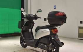 YAMAHA JOG-7 AY01