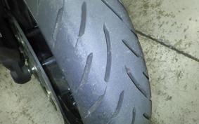 KAWASAKI ZX-25R 2018 ZX250E