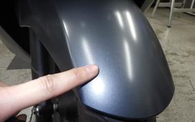 HONDA PCX 160 2017 KF47