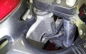 KAWASAKI ZZ1100 NINJA R Gen.2 1998 ZXT10D