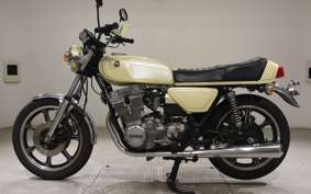 YAMAHA GX750 1977 1J7