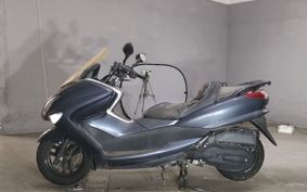 YAMAHA MAJESTY 250 SG20J