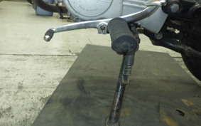 HONDA CD90 BENLY 2004 HA03