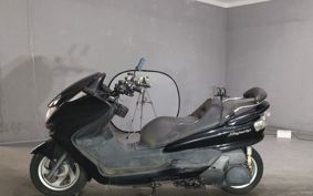 YAMAHA MAJESTY 250 SG03J