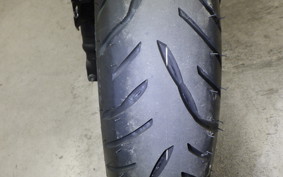 HONDA CBR400R 2022 NC56