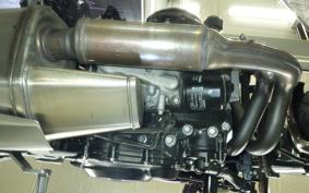 KAWASAKI Z650 RS 2022 ER650M