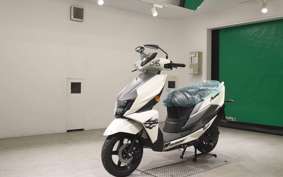 SUZUKI AVENIS 125 2019 EA12J