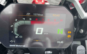 BMW R1250GS ADVENTURE 2021 0M11