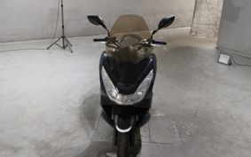 HONDA PCX 125 JF56