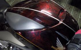 HONDA NC 700 S 2012 RC61