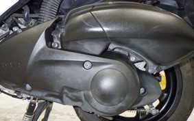 YAMAHA TRICITY 155 A SG37J