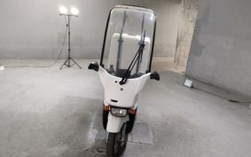 OTHER GEAR UA06J