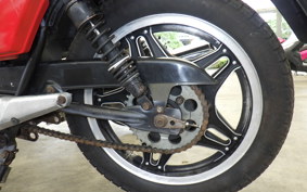 HONDA CB250 N CB250N