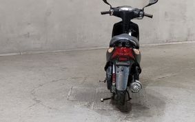 YAMAHA JOG ZR EVOLUTION2 SA39J