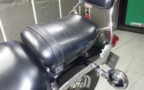 YAMAHA VIRAGO 250 3DM