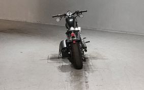 OTHER THUNDER MOTOR CYCLE ZU THUNDER 250 ..