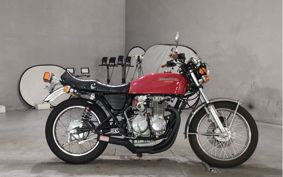HONDA CB400 2023 CB400F