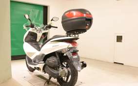 HONDA PCX125 JF28