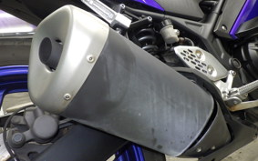 YAMAHA YZF-R25 A RG43J