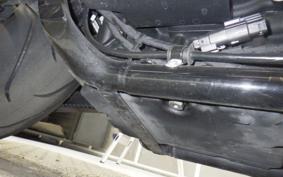 HARLEY FXBR1920 2023