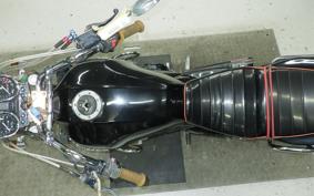 KAWASAKI ZRX-2 1995 ZR400E
