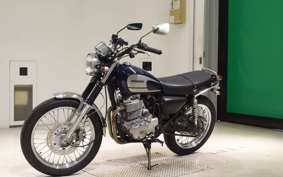 HONDA CB400SS E 2004 NC41