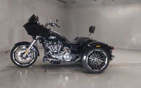 HARLEY  HARLEY FLTRT1870 TRIKE  MFP