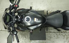 SUZUKI GSX-S1000 2017 GT79B