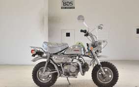 HONDA MONKEY Z50J