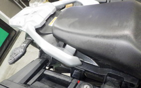 SUZUKI Vｽﾄﾛｰﾑ250A 2019