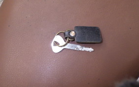 YAMAHA VINO 50 2011 SA37J