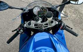 BMW S1000RR 2015 0D10