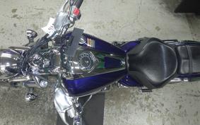 YAMAHA XV1900 RAIDER 2014