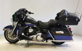 HARLEY FLHTK 1690 2009