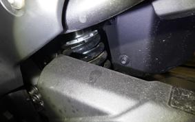 HONDA 400X 2023 NC56