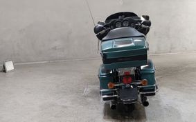 HARLEY HARLEY FLHTC1450 DJV