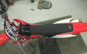 HONDA CRF250X