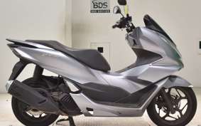 HONDA PCX 125 2021 JK05