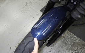HARLEY XL883N 2012