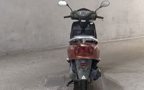 HONDA LEAD 110 JF19