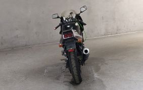 KAWASAKI ZXR250 ZX250A