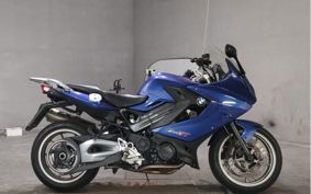 BMW F800ST 0234