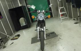 YAMAHA SR400 Gen.5 2021 RH16J