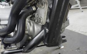 KAWASAKI KLX250D TRACKER X