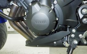 YAMAHA XJ6 2011