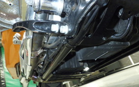 HARLEY FLHX 1690 2014