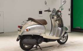 YAMAHA VINO 50 2016 SA10J