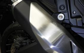 HONDA X-ADV 750 2023 RH10