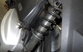 HONDA LEAD 125 2024 JF45