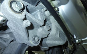 HONDA TODAY 2 2022 AF67